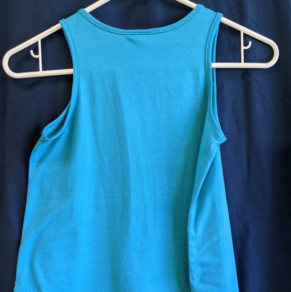 Tank top - Picture 3 of 4